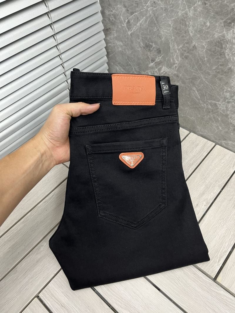 Prada Jeans